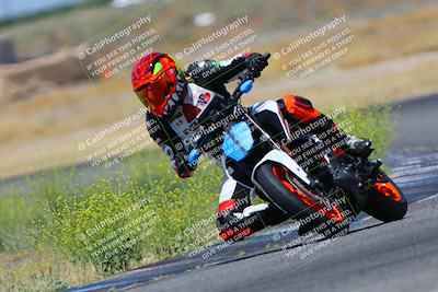 media/May-28-2023-Lets Ride (Sun) [[7acf226b67]]/B Group/220pm (Sunrise)/